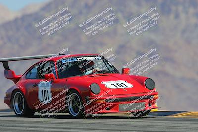 media/Apr-06-2025-PCA San Diego (Sun) [[425fed1609]]/1-Green Group/Session 3 (Turn 9)/